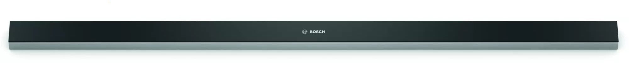 EAN 4242005237999 - Bosch DSZ4986 accesorio para campana de estufa Brazo de maniobra imagen 1