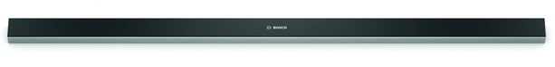 EAN 4242005237999 - Bosch DSZ4986 accesorio para campana de estufa Brazo de maniobra imagen 1