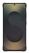 EAN 8806095971919 - Samsung EF-RS938 funda para teléfono móvil 17,5 cm (6.9") Negro imagen 2