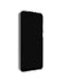 EAN 5711428065018 - dbramante1928 GL16CL006501 funda para teléfono móvil 17 cm (6.7") Negro imagen 3