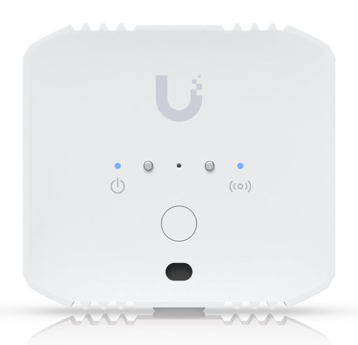 EAN 0810084699645 - Ubiquiti USL-Environmental Multisensor imagen 1