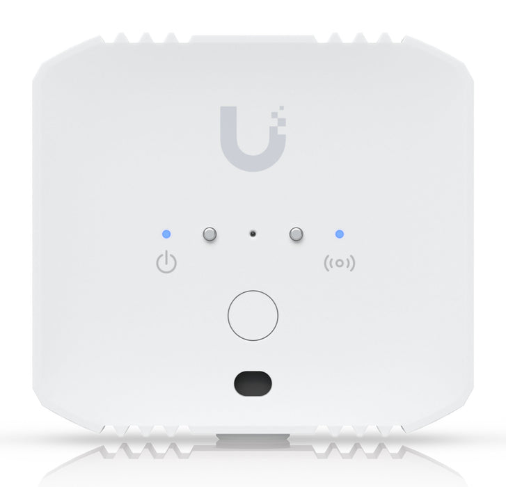 EAN 0810084699645 - Ubiquiti USL-Environmental Multisensor imagen 1