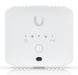 EAN 0810084699645 - Ubiquiti USL-Environmental Multisensor imagen 1