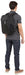 EAN 0085854253048 - Thule Accent TACBP2116 - Black 40,6 cm (16") Mochila Negro imagen 14