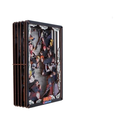 EAN 5407009695315 - Nemesis Now C7669B26 figura de acción y colleccionable imagen 4