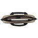 EAN 4047443499882 - Hama Terra 33,8 cm (13.3") Maletín Toploader Beige imagen 5