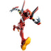 EAN 810181531435 - Blokees Evangelion imagen 9