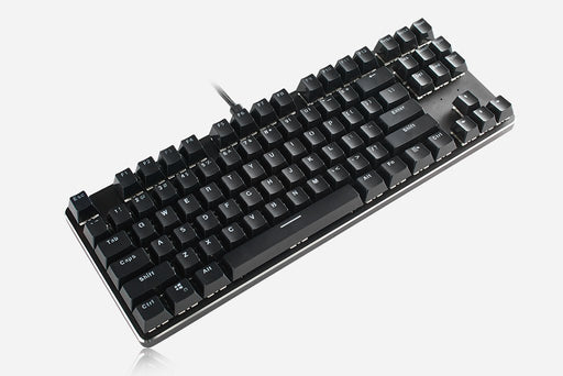 EAN 857372006822 - Glorious Gaming Mechanical Keyboard Keycaps Tecla imagen 2