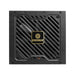 EAN 4713157728845 - Enermax ERV650G-AHG-MAC unidad de fuente de alimentación 650 W 20+4 pin ATX ATX Negro imagen 2