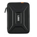 EAN 812451033564 - Urban Armor Gear 981890114040 funda para tablet 33 cm (13") Negro imagen 2