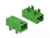 EAN 4043619869329 - DeLOCK 86932 módulo de conector de red imagen 1