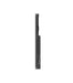 EAN 766907020533 - Viewsonic ViewBoard IFP105S pizarra blanca interactiva 2,67 m (105") 5120 x 2160 Pixeles Pantalla táctil N imagen 8