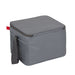 EAN 4260403579107 - Resto Kitchenware 5510 nevera portátil 11 L Gris imagen 3