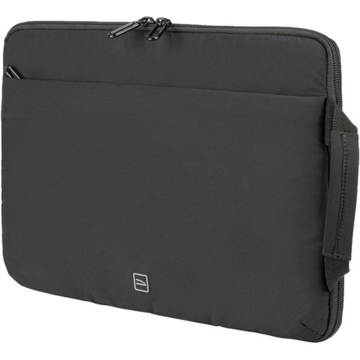 EAN 8020252174993 - Tucano Sandy 35,6 cm (14") Funda Negro imagen 1