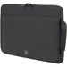EAN 8020252174993 - Tucano Sandy 35,6 cm (14") Funda Negro imagen 1