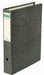 EAN 4002030113190 - Elba Ordners Rado carpeta de cartón A3 Verde imagen 1