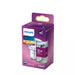 EAN 8718699774158 - Philips 8718699774158 lámpara LED Blanco cálido 2700 K 3,5 W F imagen 2
