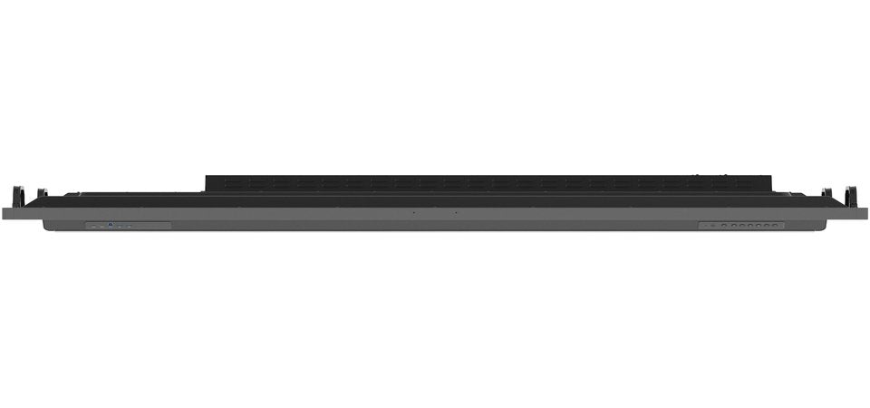 EAN 766907023190 - Viewsonic IFP7552-2F pizarra blanca interactiva 190,5 cm (75") 3840 x 2160 Pixeles Pantalla táctil Negro H imagen 8