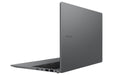EAN 8806097621607 - Samsung NP750XHD-KD4FR ordenador portatil Intel Core Ultra 5 225U Portátil 39,6 cm (15.6") Full HD 16 GB  imagen 8