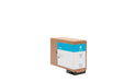 EAN 194721409348 - HP 775 500-ml Cyan DesignJet Ink Cartridge cabeza de impresora Inyección de tinta térmica imagen 1