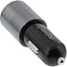 EAN 4043718272921 - InLine 31502S cargador de dispositivo móvil Universal Blanco Encendedor de cigarrillos Auto imagen 3