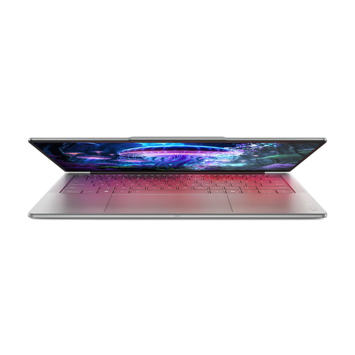 EAN 199275191091 - Lenovo Yoga Slim 7 14ILL10 Copilot+ PC Intel Core Ultra 7 258V Portátil 35,6 cm (14") 2.8K 32 GB 1 TB SSD  imagen 15