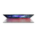 EAN 199275191091 - Lenovo Yoga Slim 7 14ILL10 Copilot+ PC Intel Core Ultra 7 258V Portátil 35,6 cm (14") 2.8K 32 GB 1 TB SSD  imagen 15