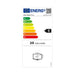 EAN 4039407077717 - TERRA 3030230 pantalla para PC 68,6 cm (27") 1920 x 1080 Pixeles Full HD LED Negro imagen 1
