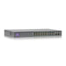 EAN 0845882005534 - Alta Labs S24-POE switch Gestionado Gigabit Ethernet (10/100/1000) Energía sobre Ethernet (PoE) 1U Gris imagen 2