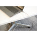 EAN 0085896606307 - Kensington K60630WW cable antirrobo imagen 8
