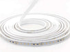 EAN 4038816081193 - Synergy 21 S21-LED-F00186 cinta luminosa Regleta luminosa universal 50000 mm imagen 1