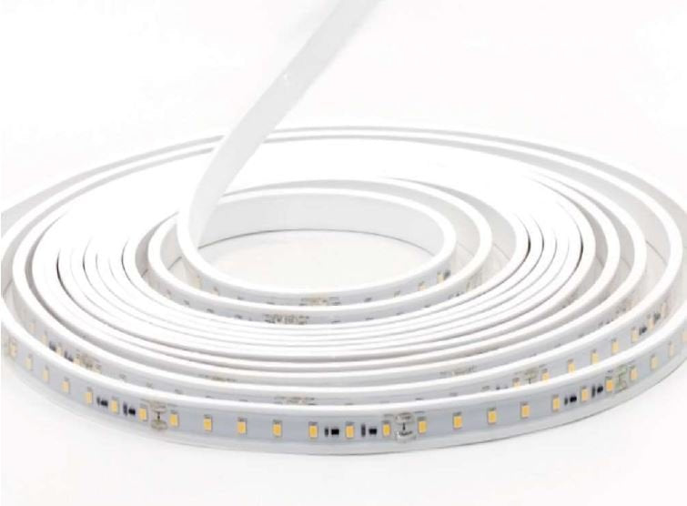 EAN 4038816081193 - Synergy 21 S21-LED-F00186 cinta luminosa Regleta luminosa universal 50000 mm imagen 1
