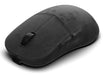 EAN 4251442513412 - Endgame Gear XM2w 4k v2 ratón Juego Mano derecha RF Wireless + USB Type-A Óptico 30000 DPI imagen 2