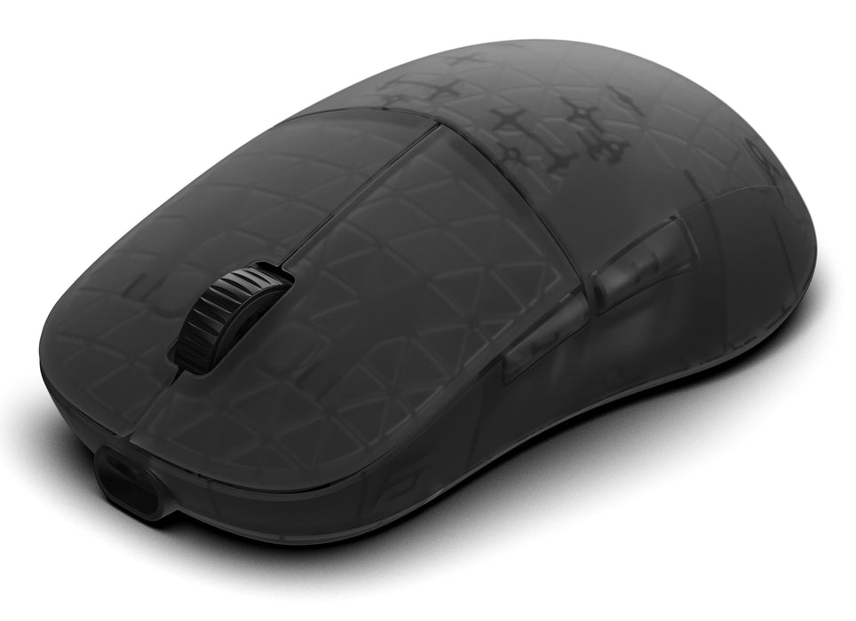 EAN 4251442513412 - Endgame Gear XM2w 4k v2 ratón Juego Mano derecha RF Wireless + USB Type-A Óptico 30000 DPI imagen 2