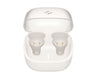 EAN 6939119069094 - Havit 6939119069094 auricular y casco Auriculares True Wireless Stereo (TWS) Llamadas/Música Bluetooth Be imagen 4