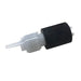 EAN 0821831110948 - Katun 50397 printer/scanner spare part/accessory Rodillo de separación 1 pieza(s) imagen 1