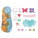 EAN 4001167871867 - BABY born @ Glam Up Sparkle imagen 3
