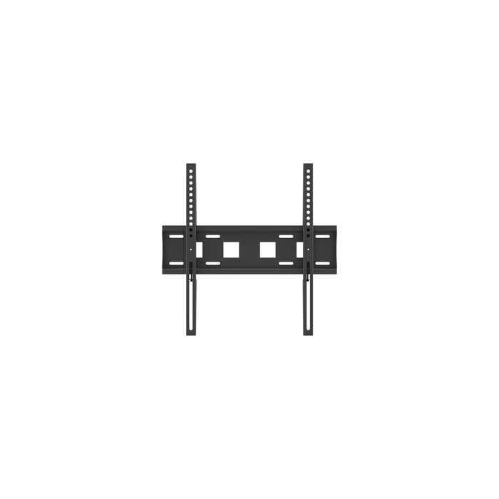 EAN 5902841139565 - Edbak FSM100 soporte para monitor 139,7 cm (55") Pared Negro imagen 1