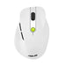 EAN 4711636125413 - ASUS MD105 MOUSE/VT-GN ratón Universal mano derecha RF Wireless + Bluetooth 2400 DPI imagen 1