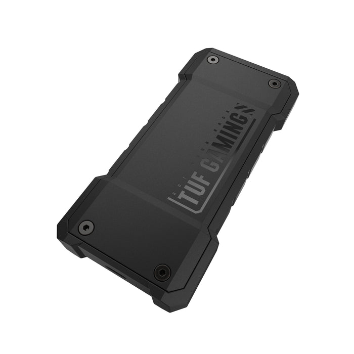 EAN 4711387654538 - ASUS TUF Gaming AS2000 PLUS 2 TB USB Tipo C USB 3.2 Gen 2x2 Negro imagen 7