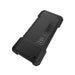 EAN 4711387660225 - ASUS TUF Gaming A2 Caja externa para unidad de estado sólido (SSD) Negro M.2 imagen 9
