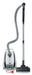 EAN 4008146018589 - Severin BC 7035 aspiradora 2 L Secar 750 W Bolsa para el polvo imagen 1