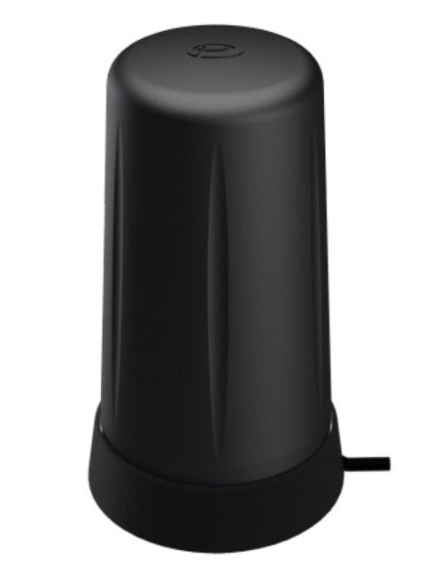 EAN 5055416034007 - Panorama Antennas LPBEM-6-60-2SP antena para red Antena omnidireccional SMA 8 dBi imagen 1