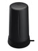 EAN 5055416034007 - Panorama Antennas LPBEM-6-60-2SP antena para red Antena omnidireccional SMA 8 dBi imagen 1