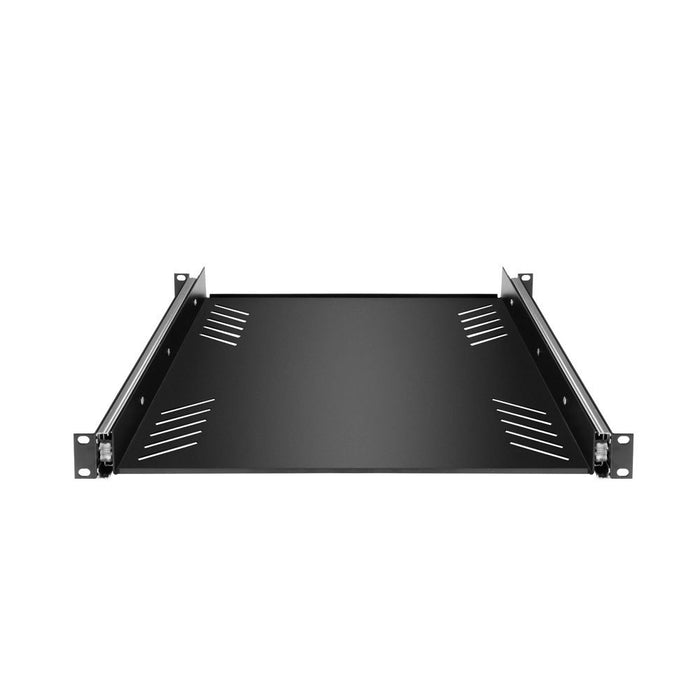 EAN 4049521018060 - adam hall 87556 accesorio de bastidor imagen 3