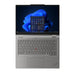EAN 199274928070 - Lenovo ThinkPad L13 2-in-1 Gen 6 (Intel) Intel Core Ultra 7 255U Híbrido (2-en-1) 33,8 cm (13.3") Pantalla imagen 12