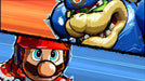 EAN 0045496429751 - Nintendo Mario Strikers: Battle League Football Estándar Holandés, Inglés, Español, Francés, Italiano, Po imagen 8