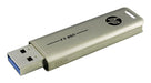 EAN 4712847098121 - HP x796w unidad flash USB 512 GB USB tipo A 3.2 Gen 2 (3.1 Gen 2) Plata imagen 5