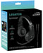 EAN 4027301772470 - SPEEDLINK LEGATOS Auriculares Alámbrico Diadema Juego Negro imagen 7