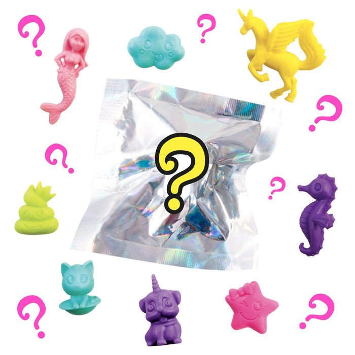 EAN 3555801359019 - Canal Toys SSC 101 juguete de arte y manualidades imagen 13